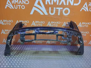 602000730AADQJ, 602002409AA, 4 бампер эксид вх EXEED VX Арт 288237PM, вид 7