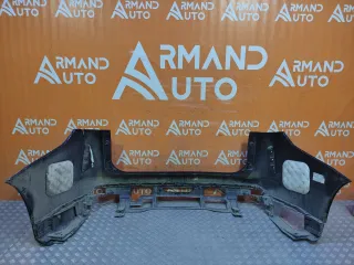 602000730AADQJ, 602002409AA, 4 бампер эксид вх EXEED VX Арт 288237PM, вид 9