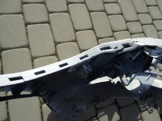  Бампер передний Volkswagen Passat CC Арт AL12701914352, вид 6