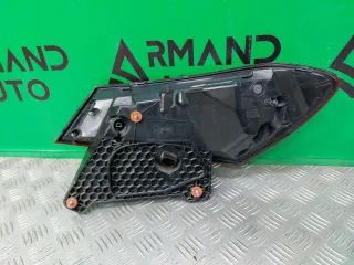 A2139065109 Фонарь внешний Mercedes E W213 Арт ARM314745, вид 9