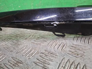 602001550AA, 4 Накладка бампера EXEED TXL Restailing Арт 351882RM, вид 5