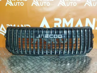 602003767AA, 4 решетка радиатора Jaecoo J7 Арт 288429PM, вид 1