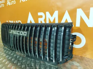 602003767AA, 4 решетка радиатора Jaecoo J7 Арт 288429PM, вид 4