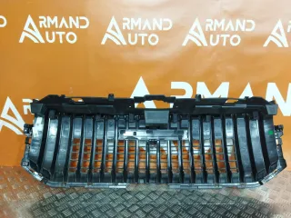 602003767AA, 4 решетка радиатора Jaecoo J7 Арт 288429PM, вид 5