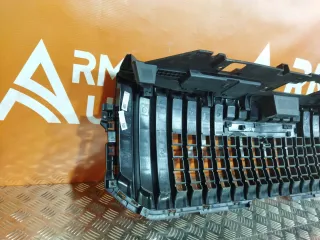 602003767AA, 4 решетка радиатора Jaecoo J7 Арт 288429PM, вид 6