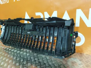 602003767AA, 4 решетка радиатора Jaecoo J7 Арт 288429PM, вид 7