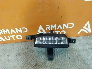 605000166AA, 4 ПТФ EXEED VX Арт 288805PM