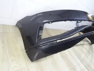 3G0807221E Бампер передний Volkswagen Passat B8 Арт AL13033022608, вид 5