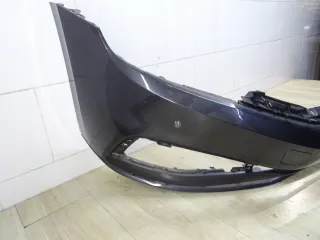 3G0807221E Бампер передний Volkswagen Passat B8 Арт AL13033022608, вид 6