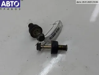0036235 Болт крепления BMW 5 E39 Арт 54929448, вид 1