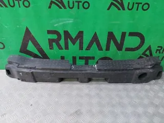 602002741AA, 7 Абсорбер бампера EXEED VX Арт 352740RM