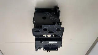 4F0035209B Блок управления (другие) Audi A6 C6 (S6,RS6) Арт 20070623, вид 5