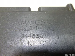 31465578 Volvo Абсорбер (фильтр угольный) Volvo XC60 2 Арт E14840328, вид 4