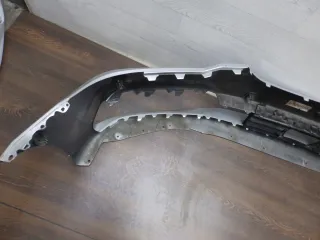 51117385336 Бампер передний BMW 5 G30/G31 Арт AL13151596940, вид 10