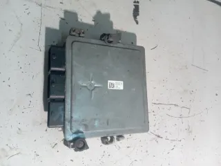 BV61-12A650-EGC Блок управления двигателем Ford Focus 3 Арт AL13152730518, вид 2