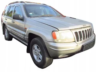  Топливный бак Jeep  Grand Cherokee II (WJ) Арт AL13198724175, вид 7