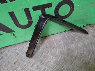 602001550AA, 7 Накладка бампера EXEED TXL Restailing Арт 353794RM, вид 4