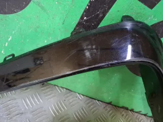 602001550AA, 7 Накладка бампера EXEED TXL Restailing Арт 353794RM, вид 6