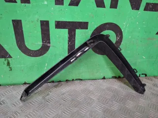 602001550AA, 7 Накладка бампера EXEED TXL Restailing Арт 353794RM, вид 8