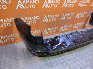 2804100XKV3AA, 2804100XKV3AA, 2804101XKV3AA, 3 бампер танк 500 Tank 500 Арт 289209PM, вид 2