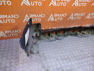 2804100XKV3AA, 2804100XKV3AA, 2804101XKV3AA, 3 бампер танк 500 Tank 500 Арт 289209PM, вид 8
