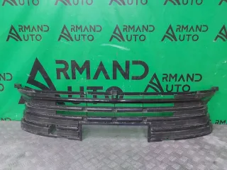 602001189AA, 8 Решетка бампера EXEED TXL Restailing Арт 355431RM, вид 1