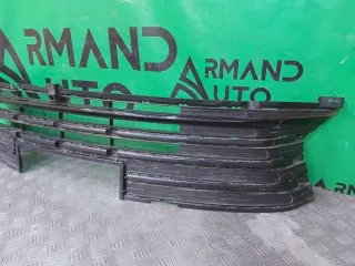 602001189AA, 8 Решетка бампера EXEED TXL Restailing Арт 355431RM, вид 2