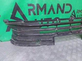 602001189AA, 8 Решетка бампера EXEED TXL Restailing Арт 355431RM, вид 3