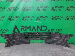 602001189AA, 8 Решетка бампера EXEED TXL Restailing Арт 355431RM, вид 5