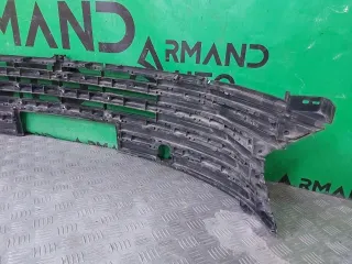 602001189AA, 8 Решетка бампера EXEED TXL Restailing Арт 355431RM, вид 6