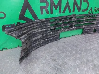 602001189AA, 8 Решетка бампера EXEED TXL Restailing Арт 355431RM, вид 7
