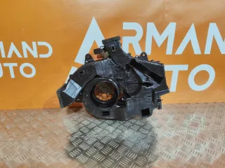 301000310AA, 4 корпус отопителя салона EXEED VX Арт 289090PM, вид 1