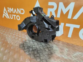 301000310AA, 4 корпус отопителя салона EXEED VX Арт 289090PM, вид 3