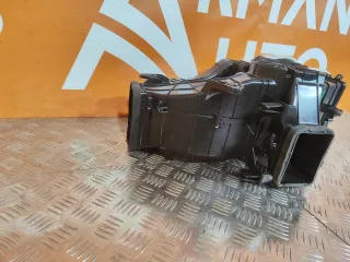 301000310AA, 4 корпус отопителя салона EXEED VX Арт 289090PM, вид 4