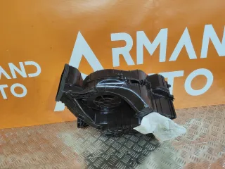 301000310AA, 4 корпус отопителя салона EXEED VX Арт 289090PM, вид 5