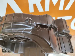 301000310AA, 4 корпус отопителя салона EXEED VX Арт 289090PM, вид 6