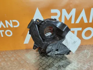 301000310AA, 4 корпус отопителя салона EXEED VX Арт 289090PM, вид 7