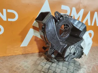 301000310AA, 4 корпус отопителя салона EXEED VX Арт 289090PM, вид 8
