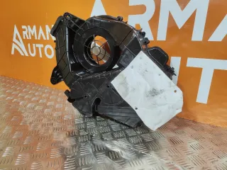 301000310AA, 4 корпус отопителя салона EXEED VX Арт 289090PM, вид 9