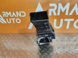 301000310AA, 4 корпус отопителя салона EXEED VX Арт 289090PM, вид 10