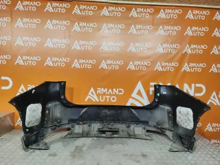 602001291AADQJ, 7 бампер эксид тхл EXEED TXL Restailing Арт 290038PM, вид 6