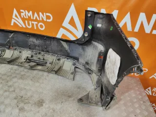 602001291AADQJ, 7 бампер эксид тхл EXEED TXL Restailing Арт 290038PM, вид 8