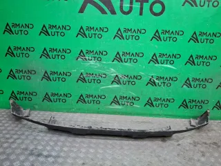 602001352AA, 4 Юбка бампера EXEED TXL Restailing Арт 355837RM, вид 1