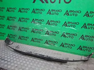 602001352AA, 4 Юбка бампера EXEED TXL Restailing Арт 355837RM, вид 3