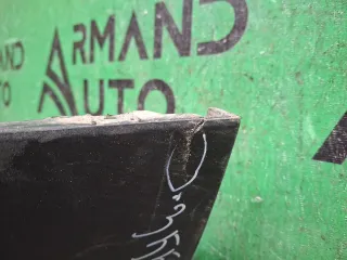 602001352AA, 4 Юбка бампера EXEED TXL Restailing Арт 355837RM, вид 4