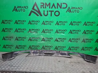 602001352AA, 4 Юбка бампера EXEED TXL Restailing Арт 355837RM, вид 6