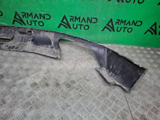602001352AA, 4 Юбка бампера EXEED TXL Restailing Арт 355837RM, вид 8