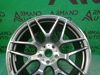 A4634012000 диск колесный r22 Mercedes G W461/463 Арт 187174RM, вид 10
