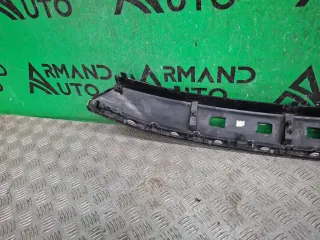 602001190AA, 4 Накладка бампера верхняя EXEED TXL Restailing Арт 356072RM, вид 6