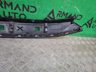 602001190AA, 4 Накладка бампера верхняя EXEED TXL Restailing Арт 356072RM, вид 7